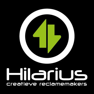 Logo_Hilarius_400x400px_TTVZ.jpg