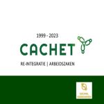 cachet-02-2023.JPG